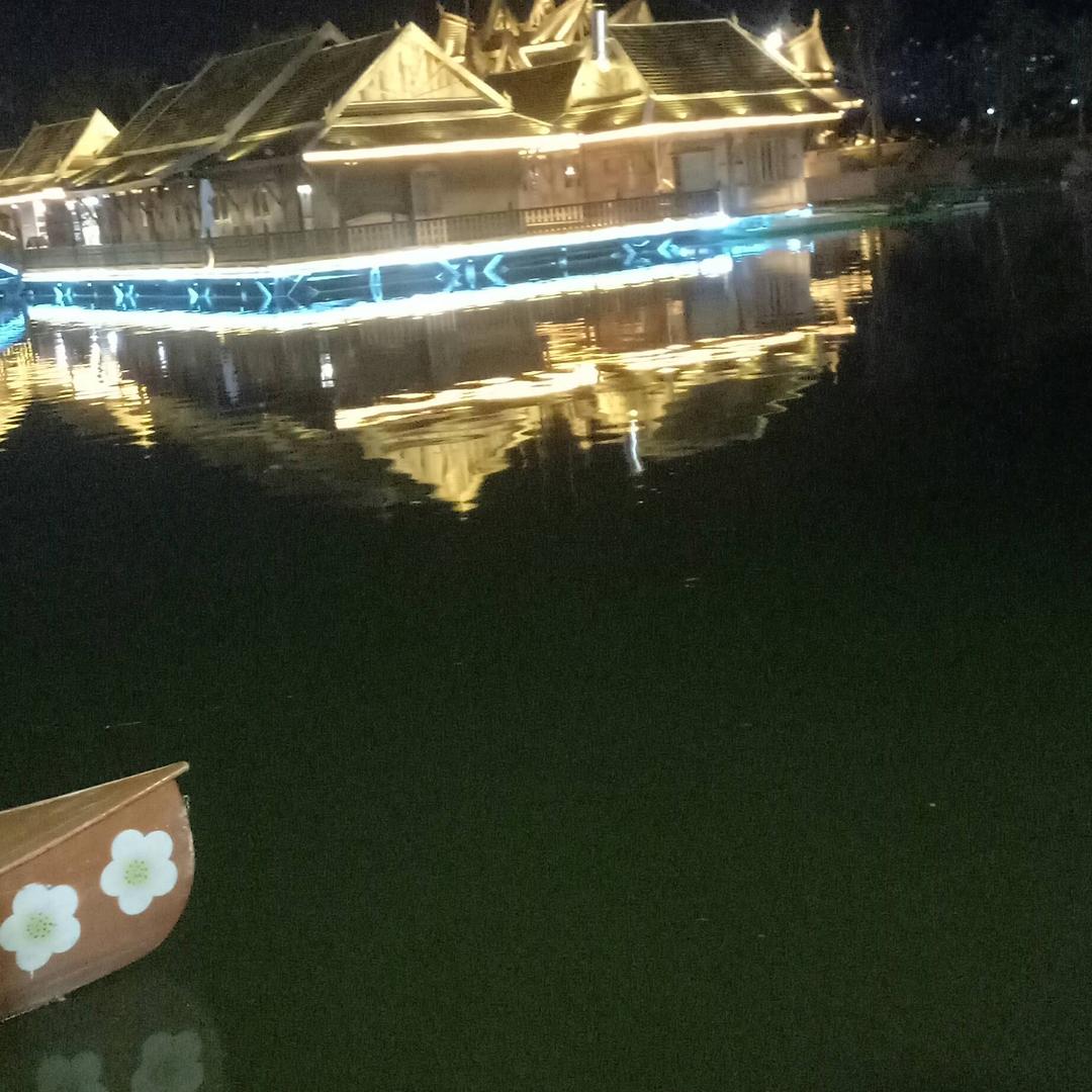 h感恩的心