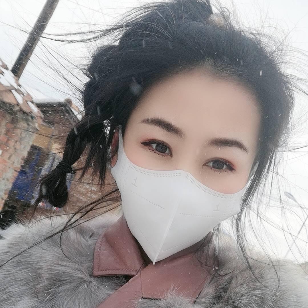 儍儍吖头