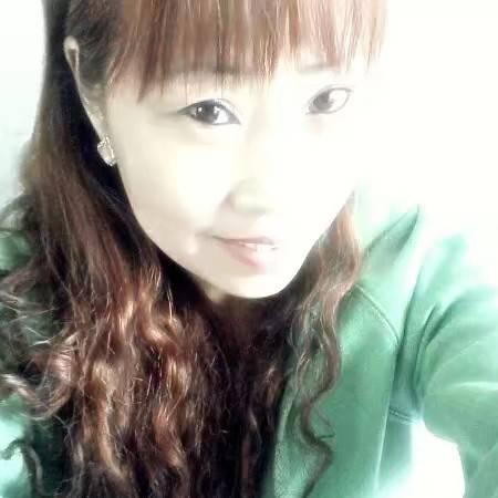 往事随风123