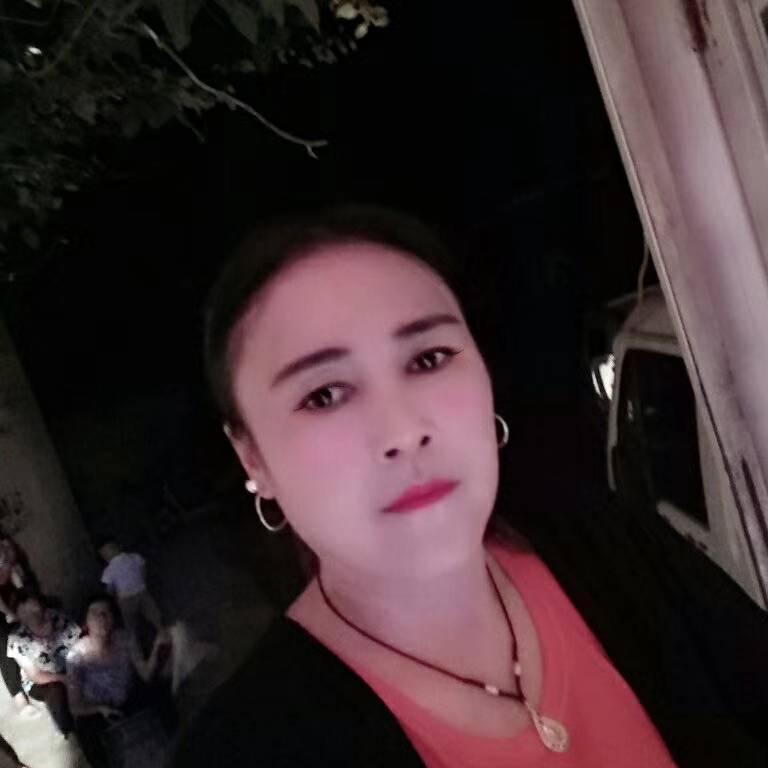 美好回忆。