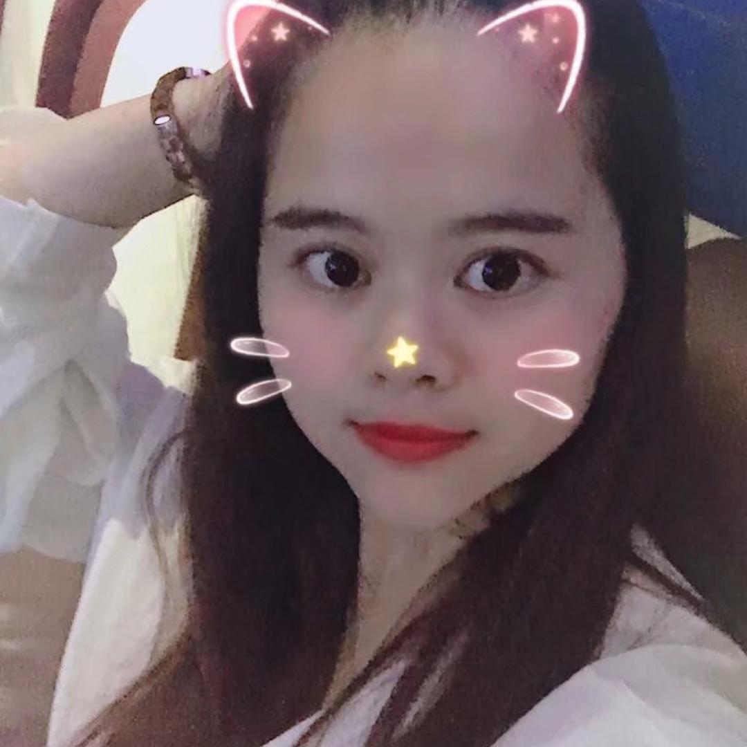 小❤️蓉❤️儿