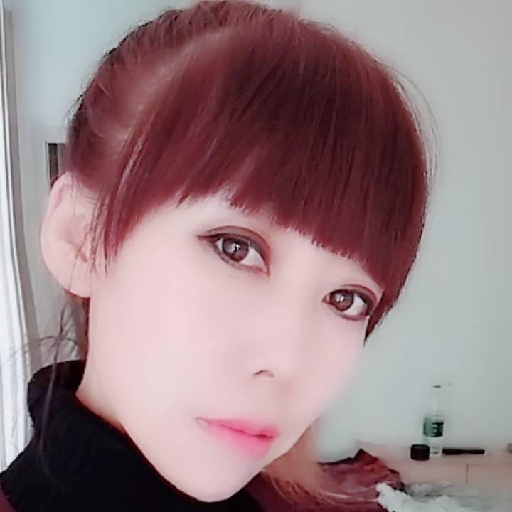 ✨静姐