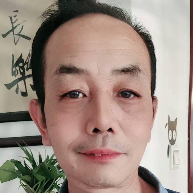 潼潼姥爷447