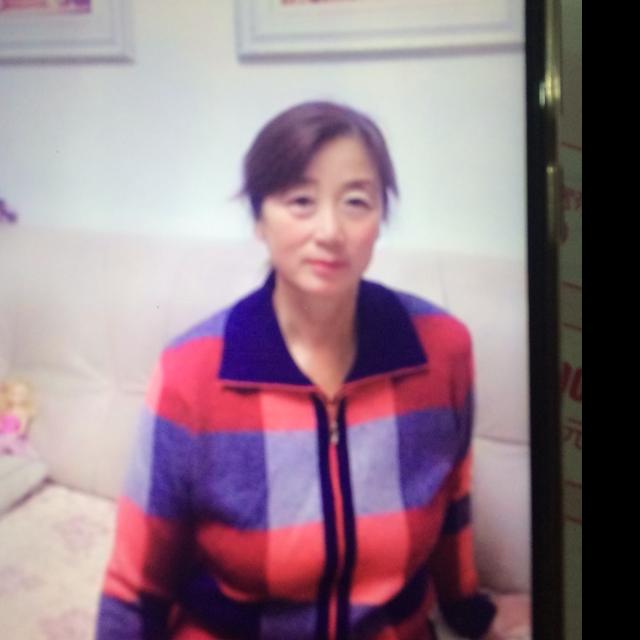 用户44796407