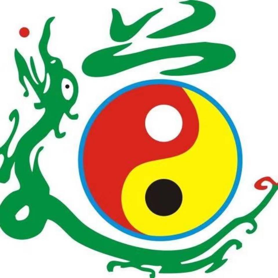 ☯卍道法自然卍☯