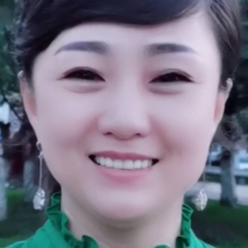 M Mei+小🍒