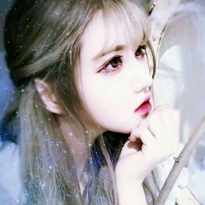 春暖花开1233