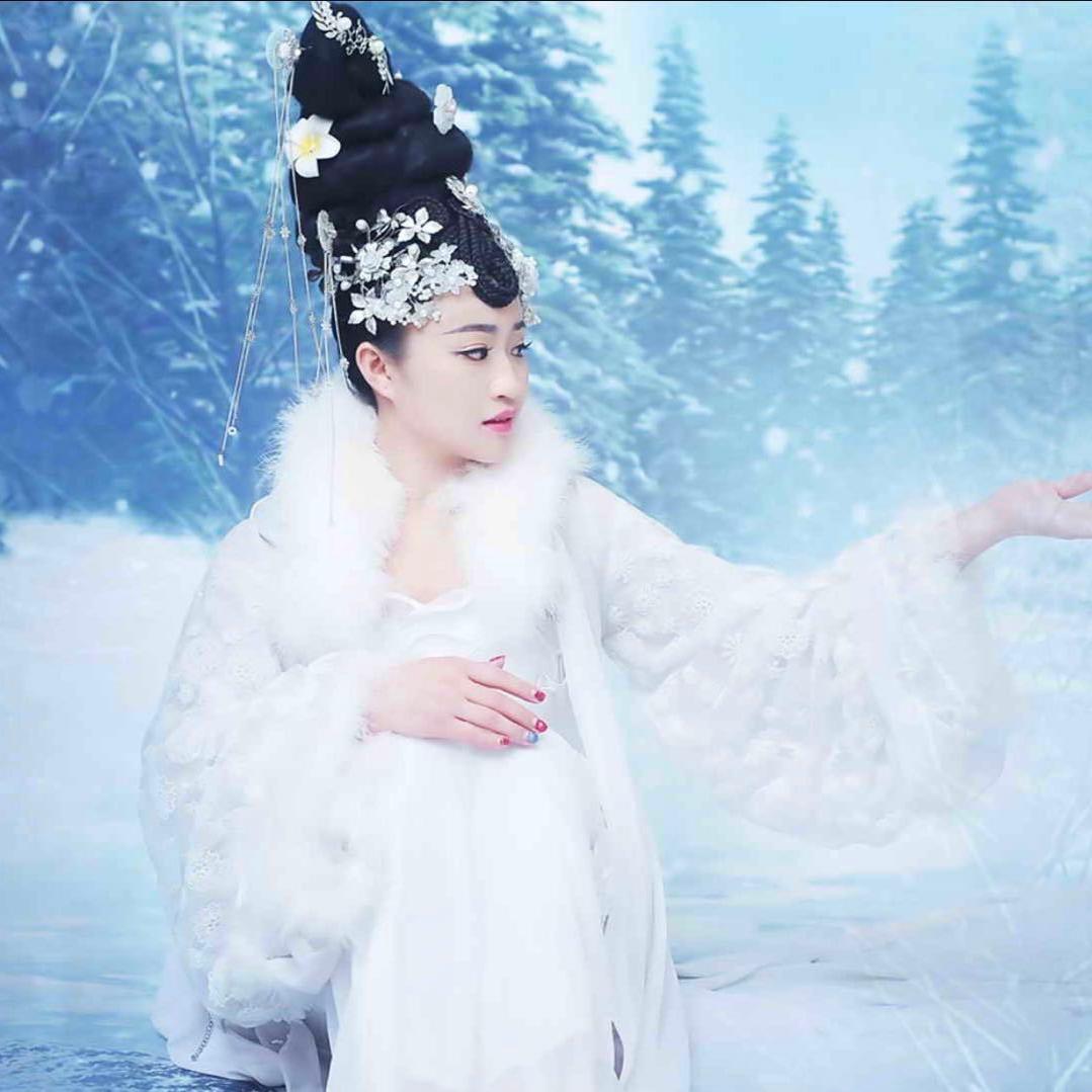 永不言败_20672