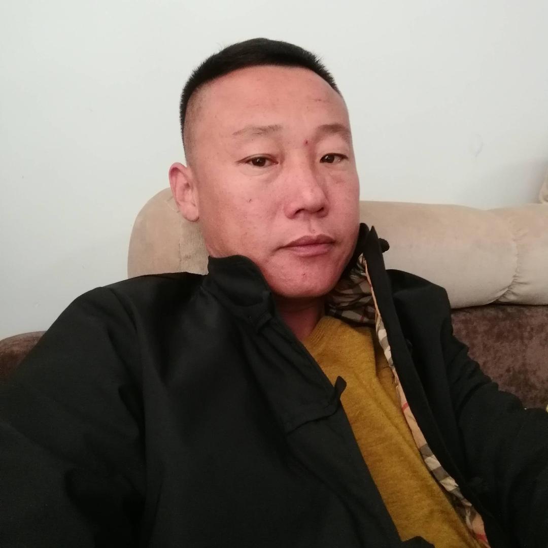 皮带特工