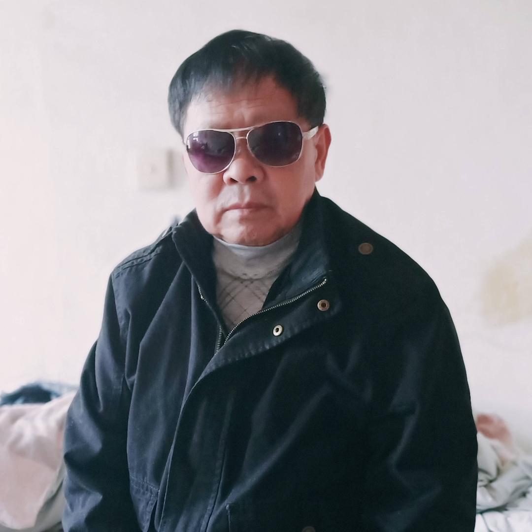 桐城游了