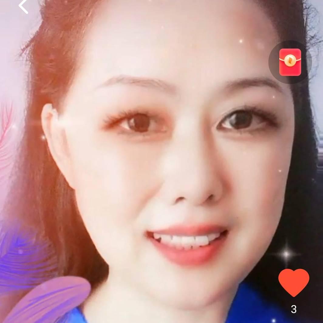🔥🔥悦城216