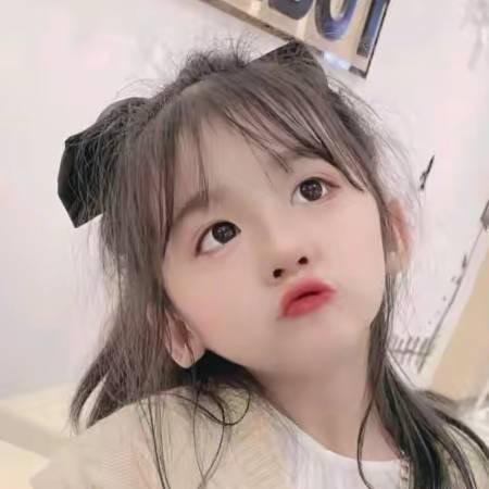 我的女人，谁敢动？