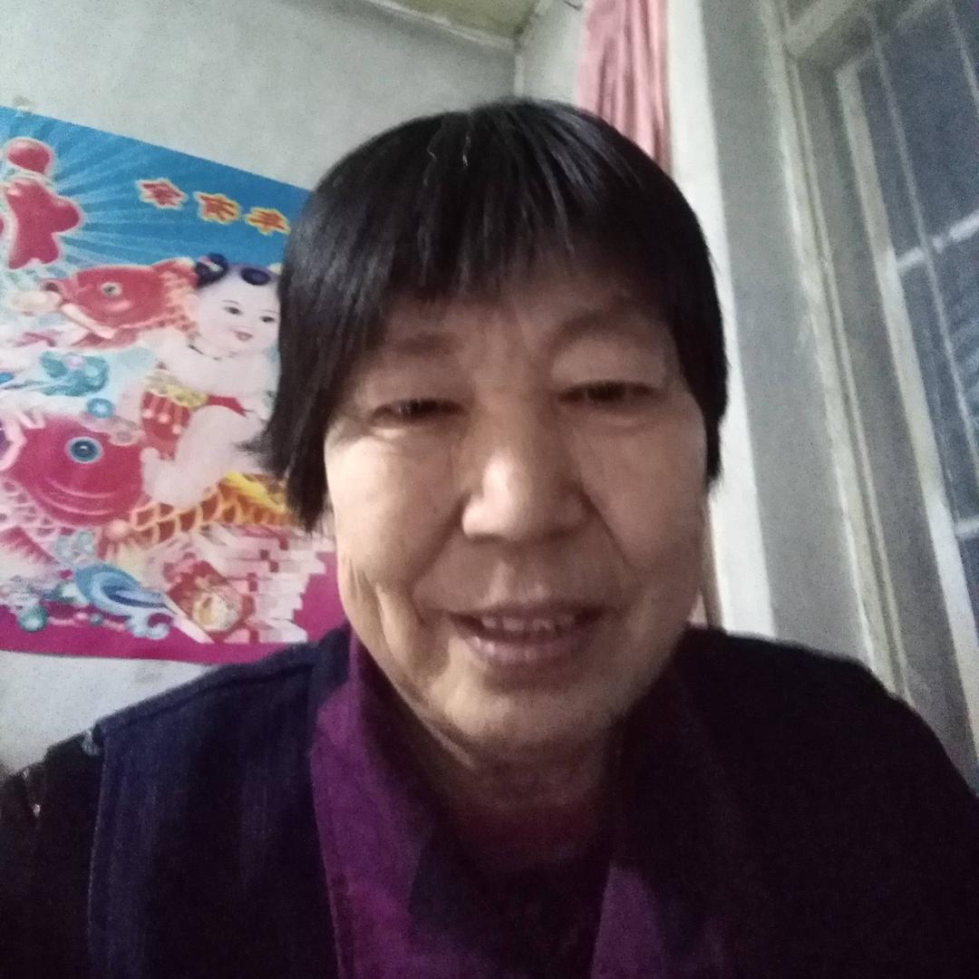 开心就好**