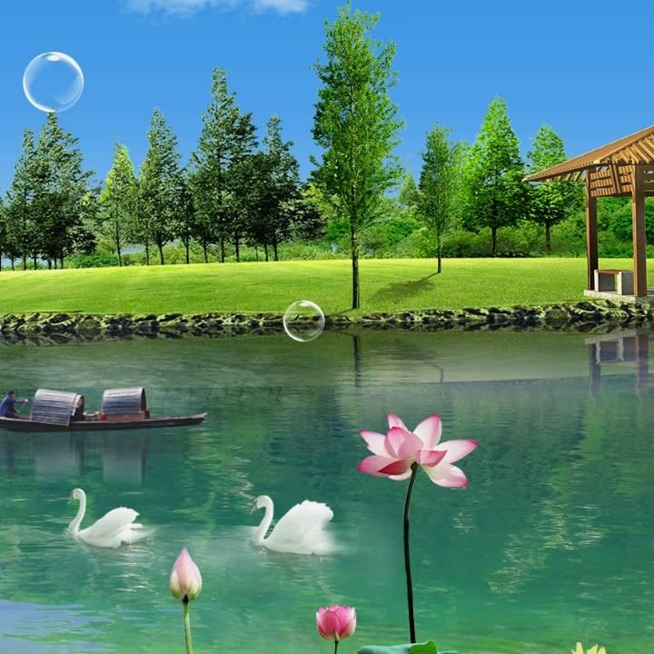 用户92698724