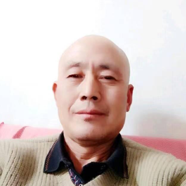 用户79332870