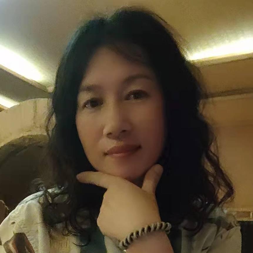 董姐