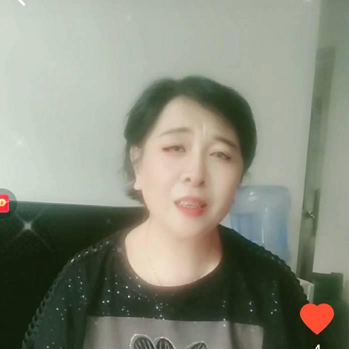 红太阳。