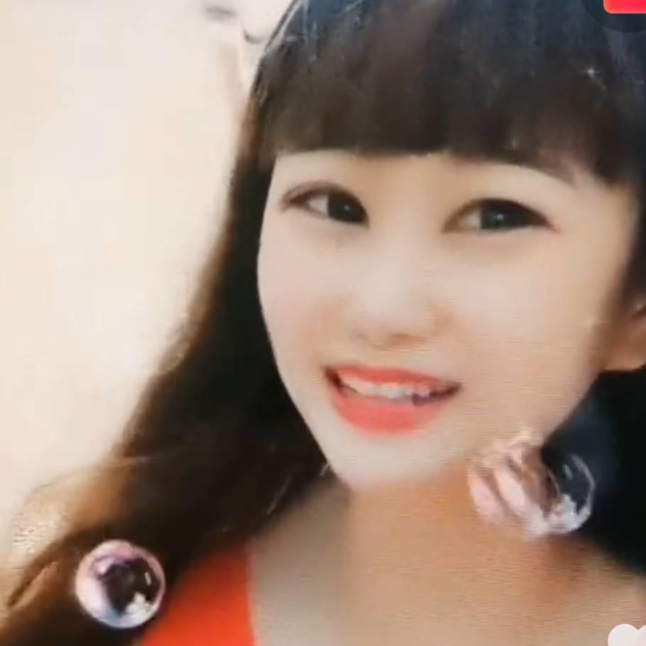香怡最爱笑@_@