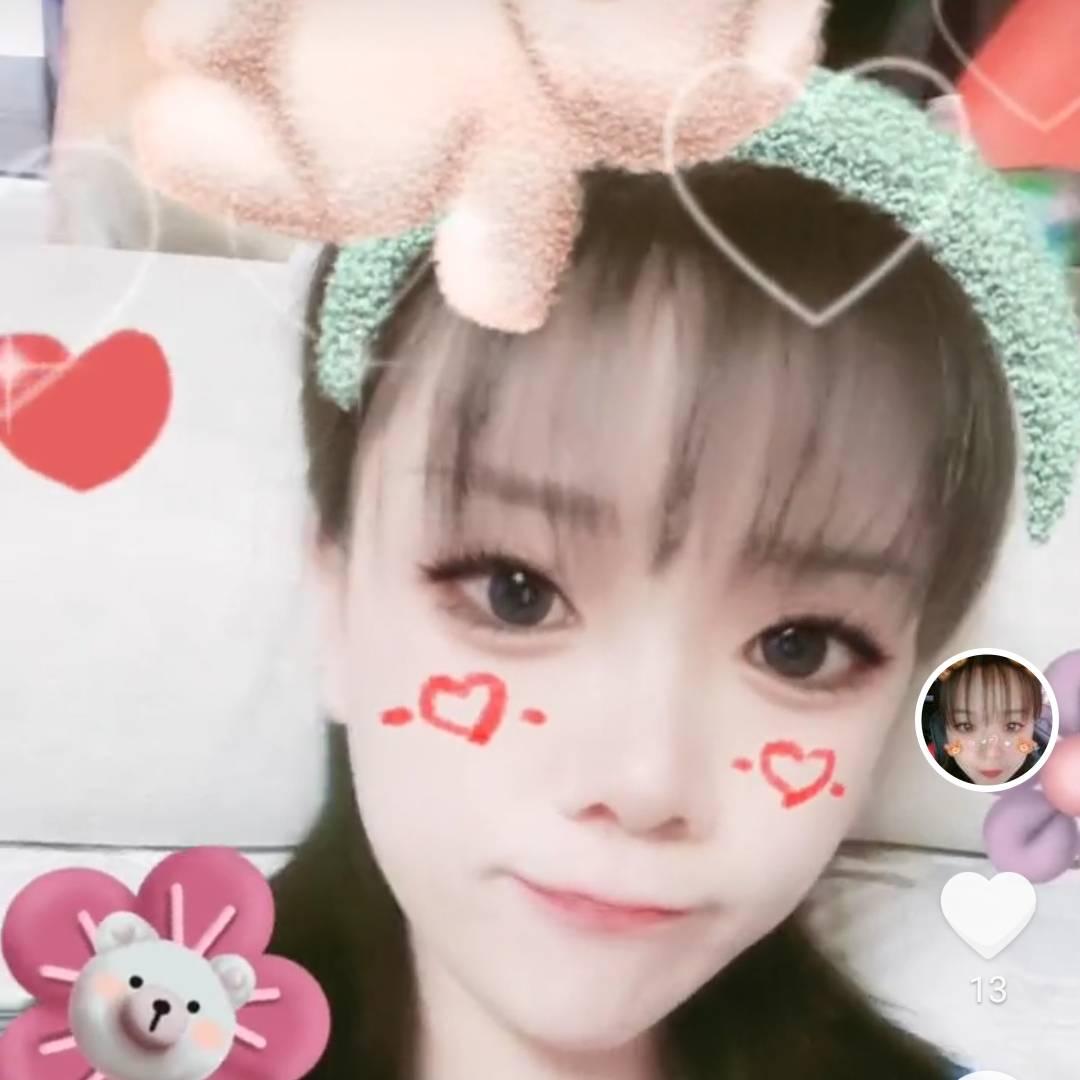 香蕉妈妈