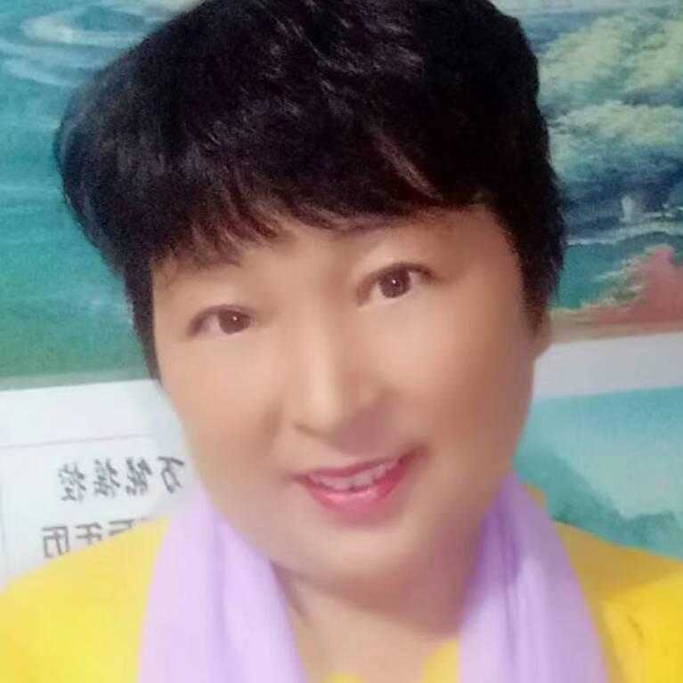 开心是福サ