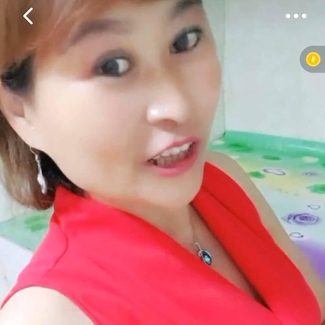 🔥农村人🔥