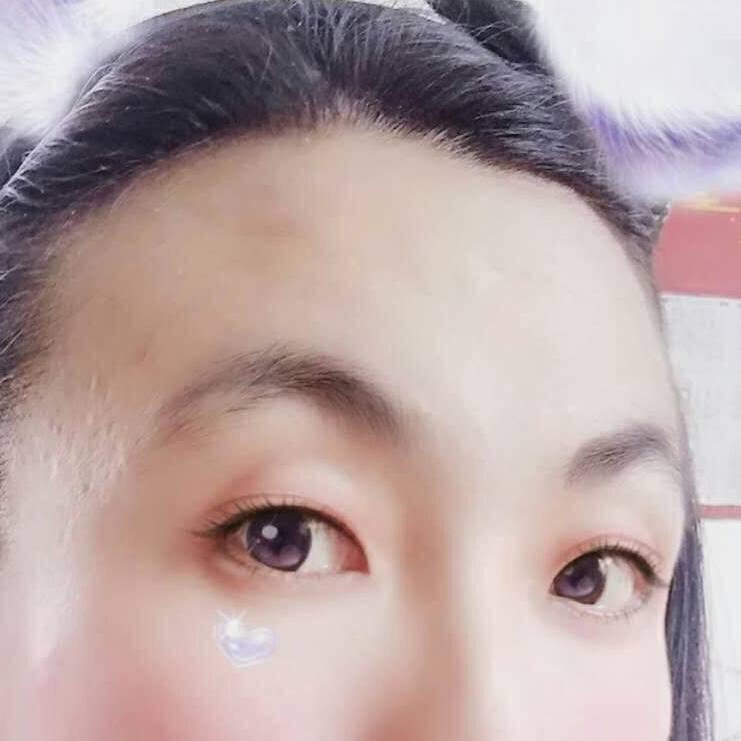 原声态（经典老歌）🎤