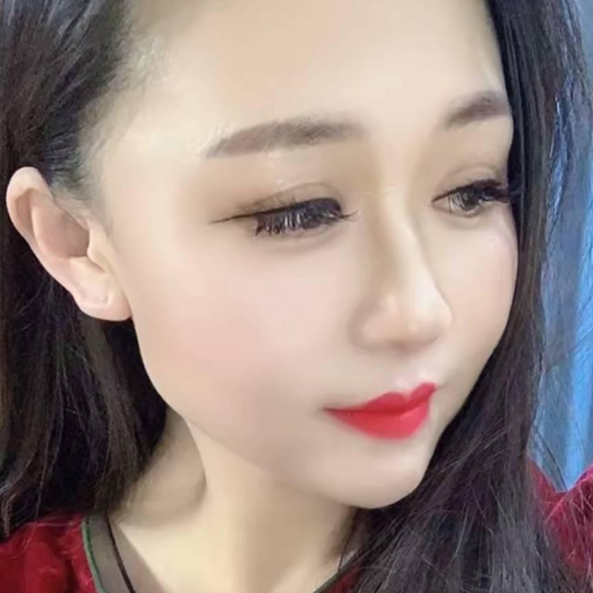 丹丹才艺主播