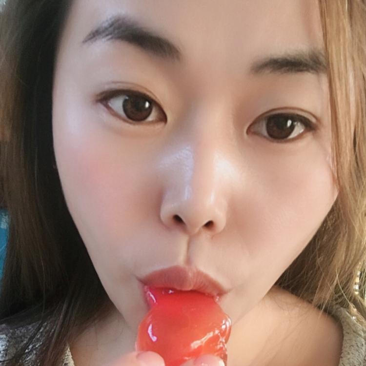 搞笑😄表情包^_^