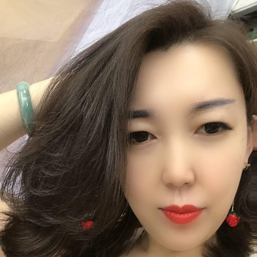 👗我欣衣燃②店