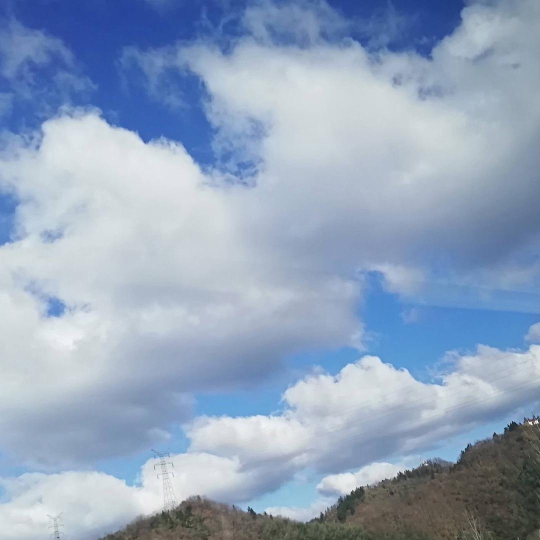 火神🔥雷神建设中🔥