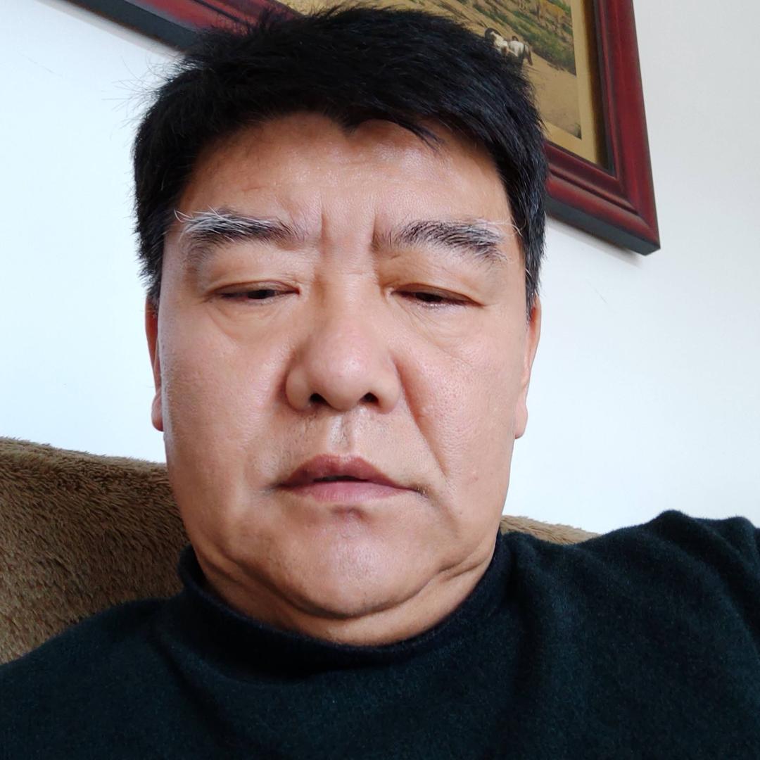 知心朋友713