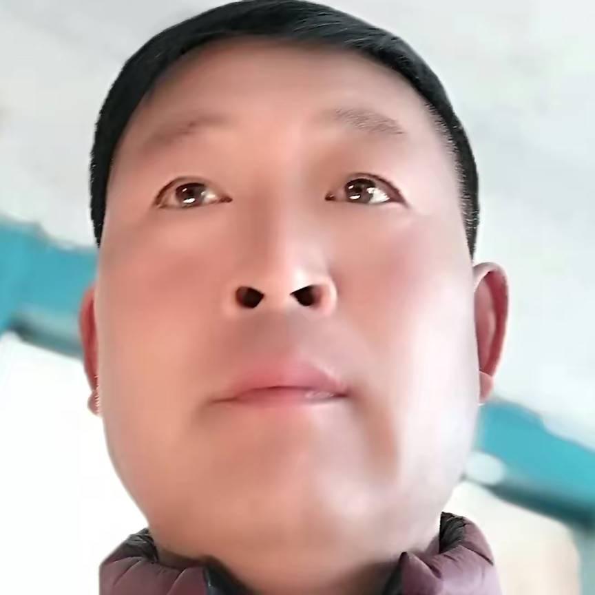 七零后三小的