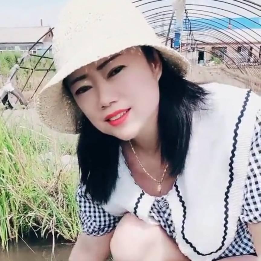 🌹 招福纳财🌹 🌟 翠姐🌟