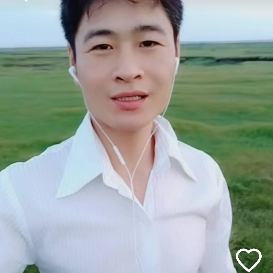 1号全
