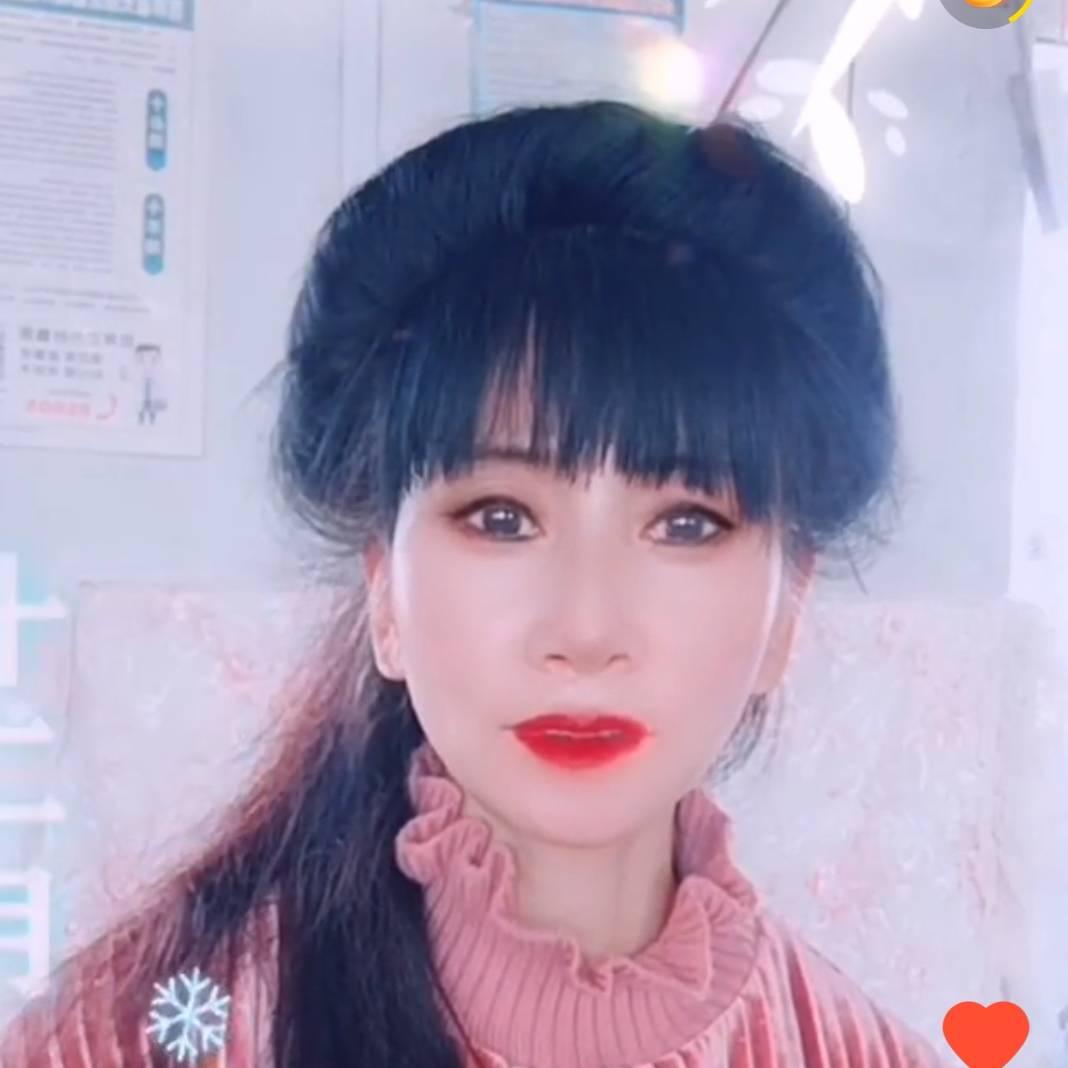 ♥舞动青春♥