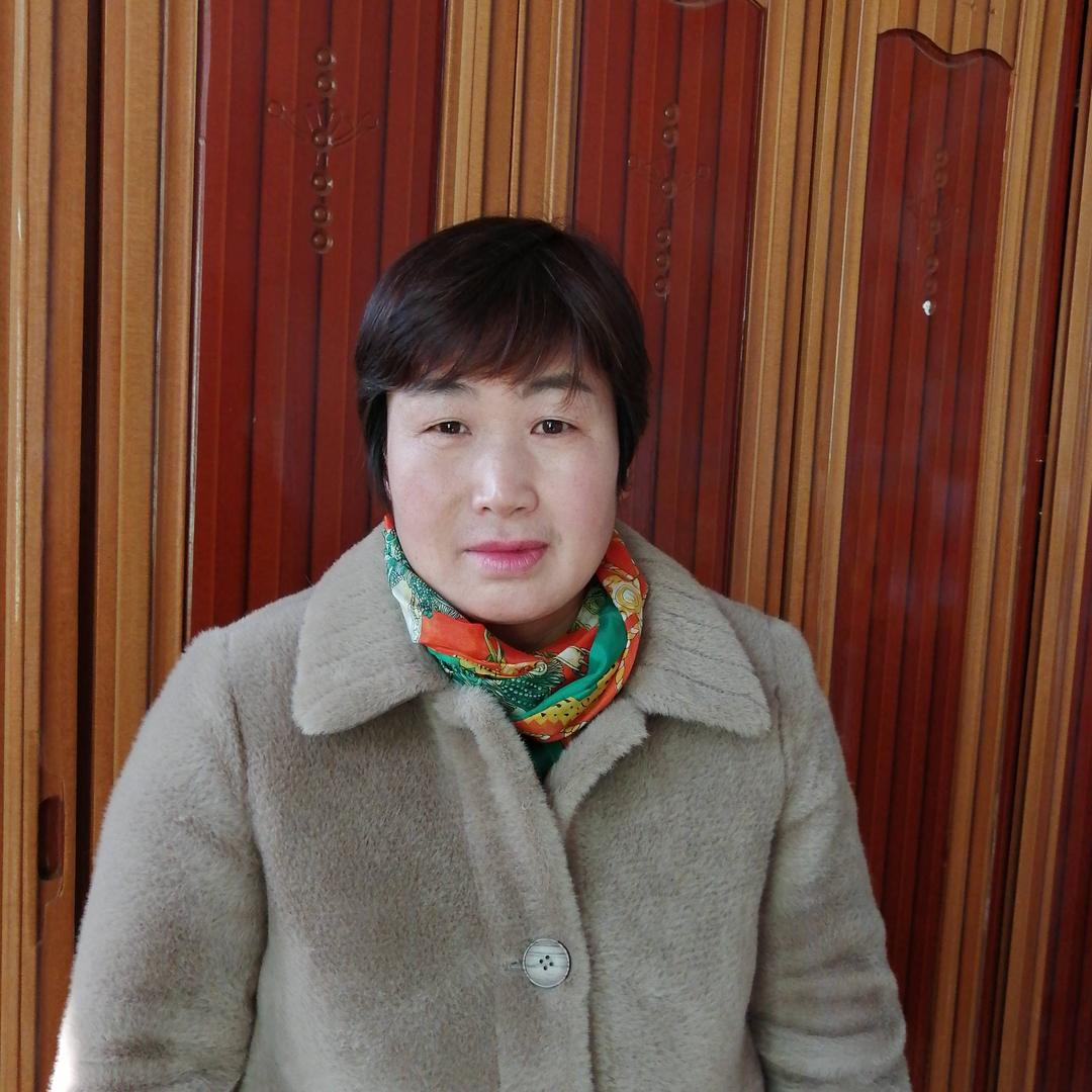 挑灯回看，烟花繁