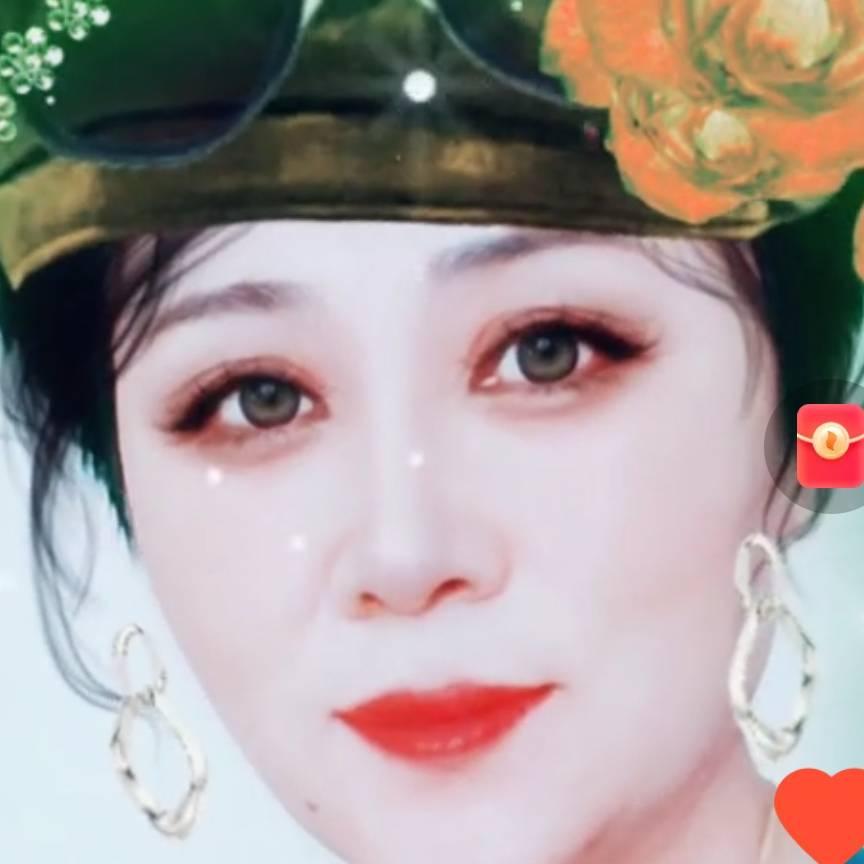 苏小妹