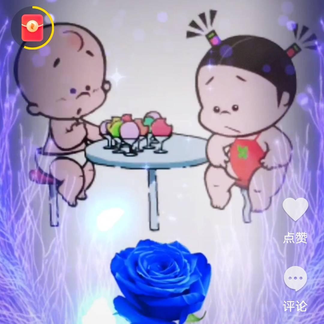 你👣来🌾我💰往