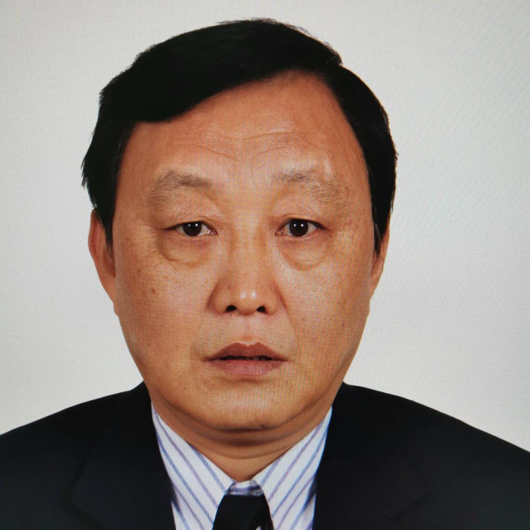 晓月清风