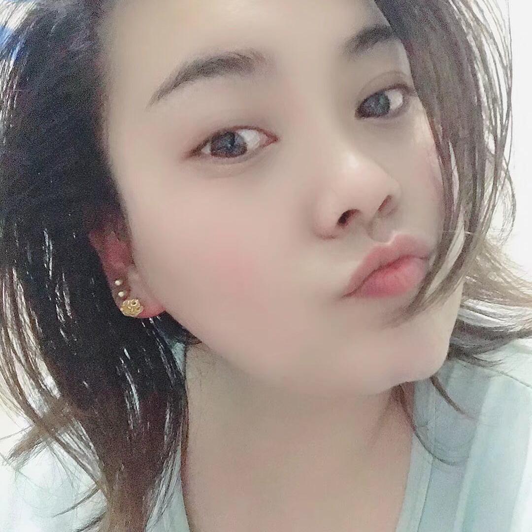 彩虹🌈