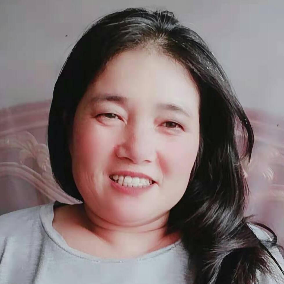 欣想事成。。。