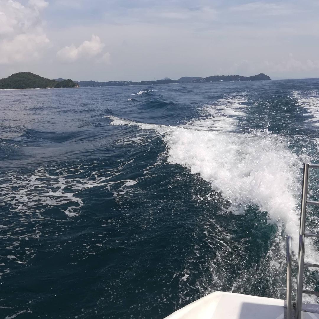 ⛵️60