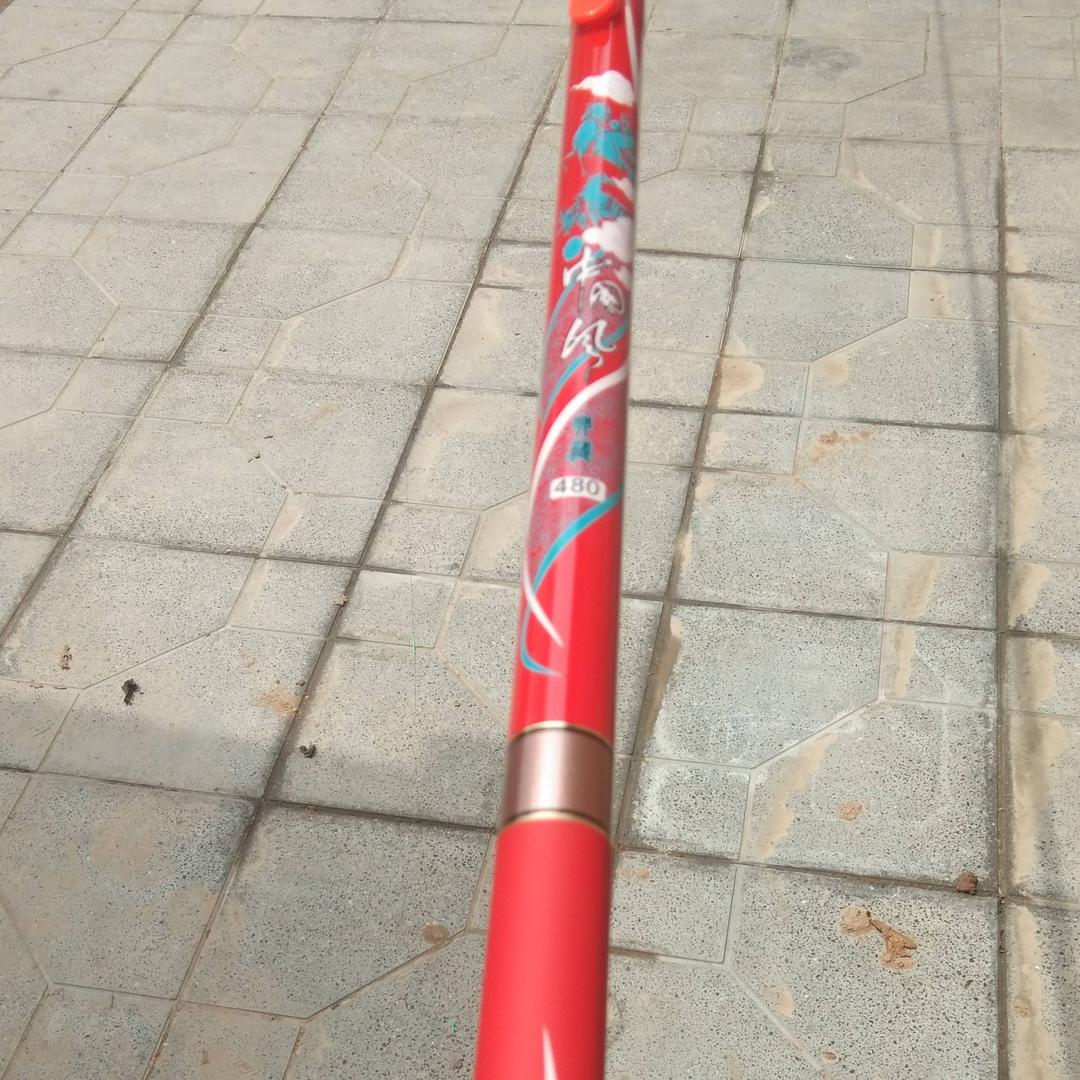 种玉米的老头