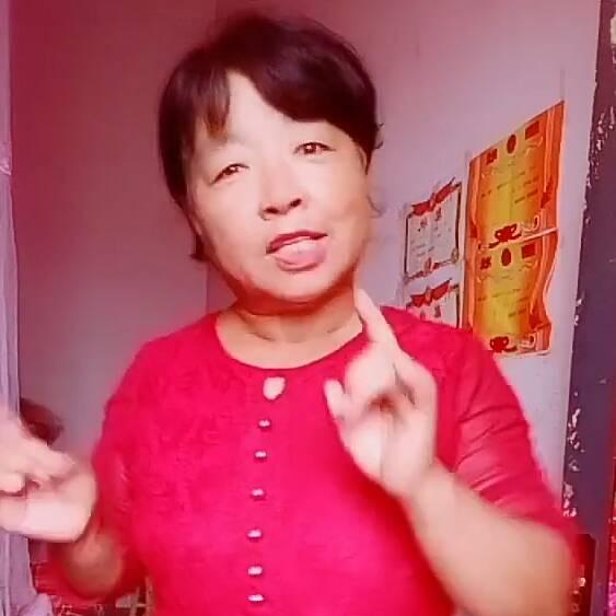 快乐每天