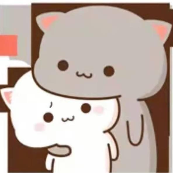 დ᭄ꦿ源来是你꧔ꦿ℘⸙🇨🇳