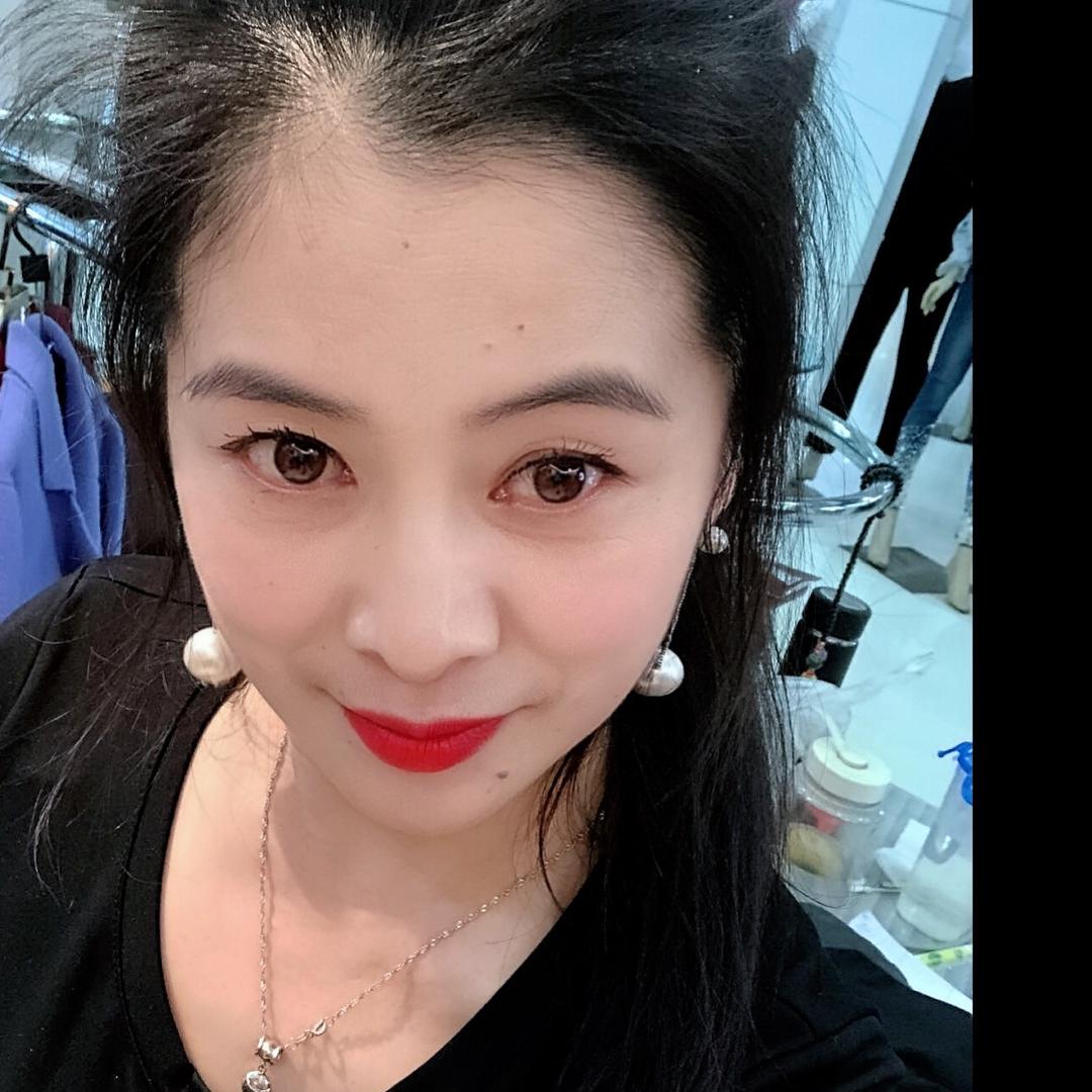 《执着二店》