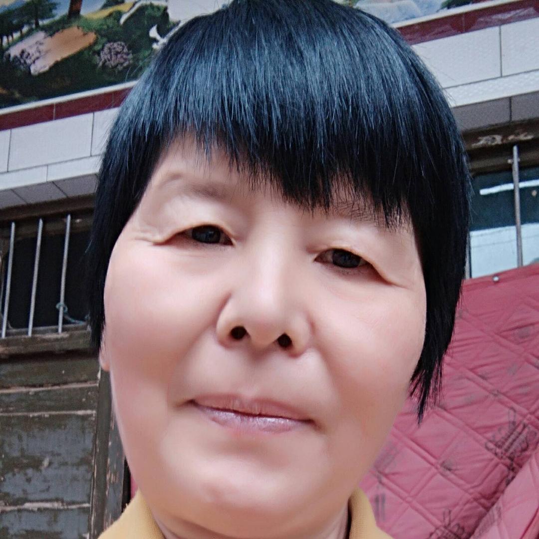 用户68936249