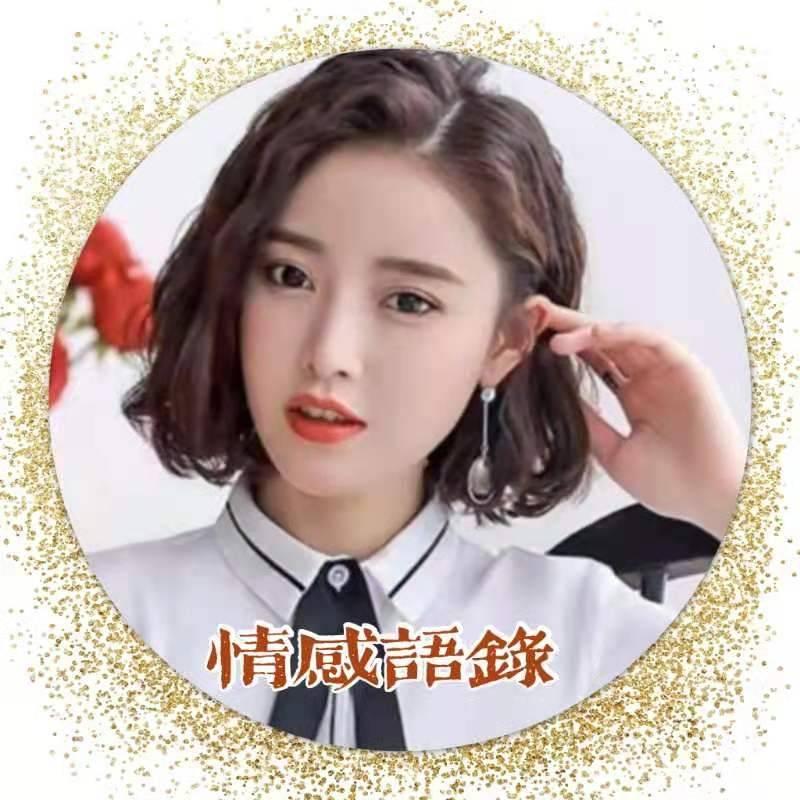 落花幽梦