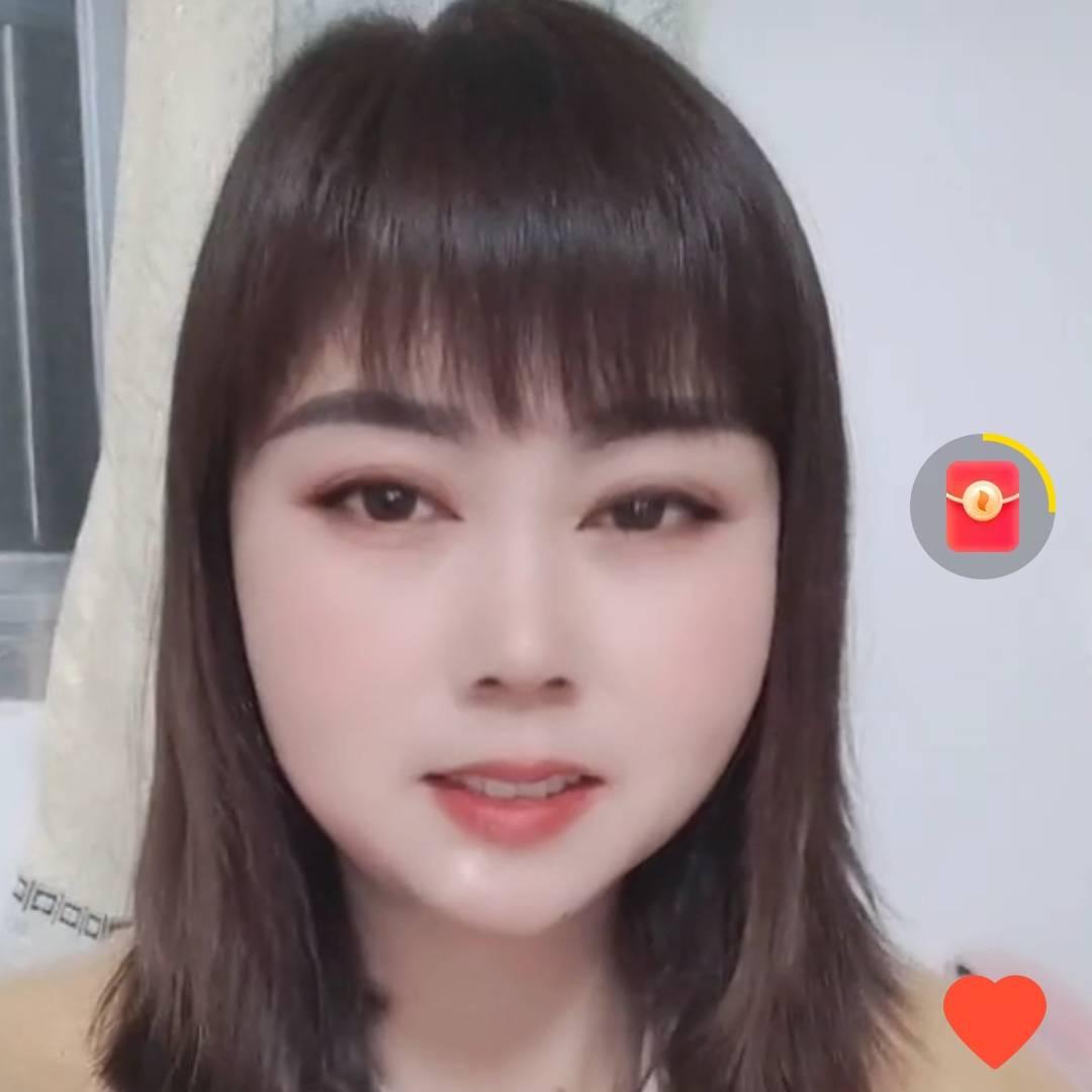 一下雨3