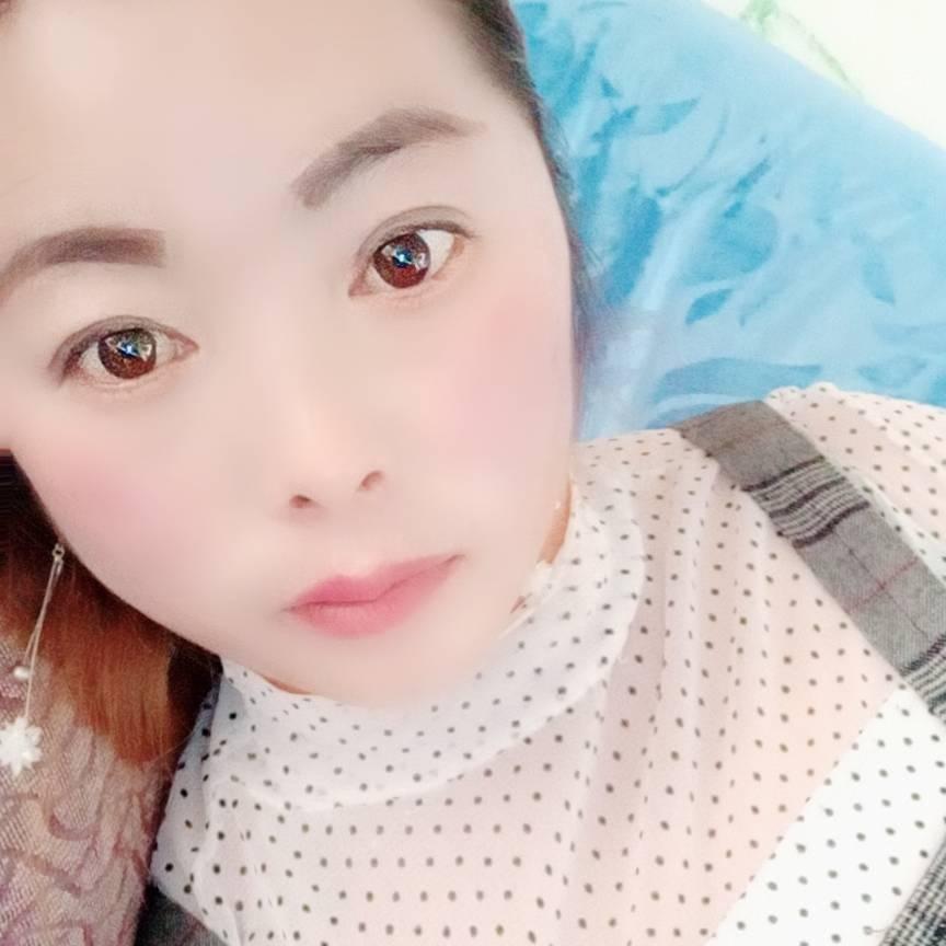 用户77663153